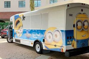 Your Ride: Free Shuttle to Universal Studios Orlando Tips Study Travel Abroad | Explore Educational Trips & Global Learning Opportunities Your Ride: Free Shuttle to Universal Studios Orlando Tips | Study Travel Abroad | Explore Educational Trips & Global Learning Opportunities