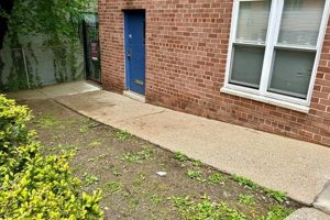 Affordable Studio for Rent in Mount Vernon, NY - Find Yours! Study Travel Abroad | Explore Educational Trips & Global Learning Opportunities Affordable Studio for Rent in Mount Vernon, NY - Find Yours! | Study Travel Abroad | Explore Educational Trips & Global Learning Opportunities