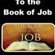 Your Book of Job Study Guide + Key Insights | Study Travel Abroad | Explore Educational Trips & Global Learning Opportunities