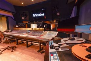 Discover: i a b studio - Design & Creative Hub | Study Travel Abroad | Explore Educational Trips & Global Learning Opportunities