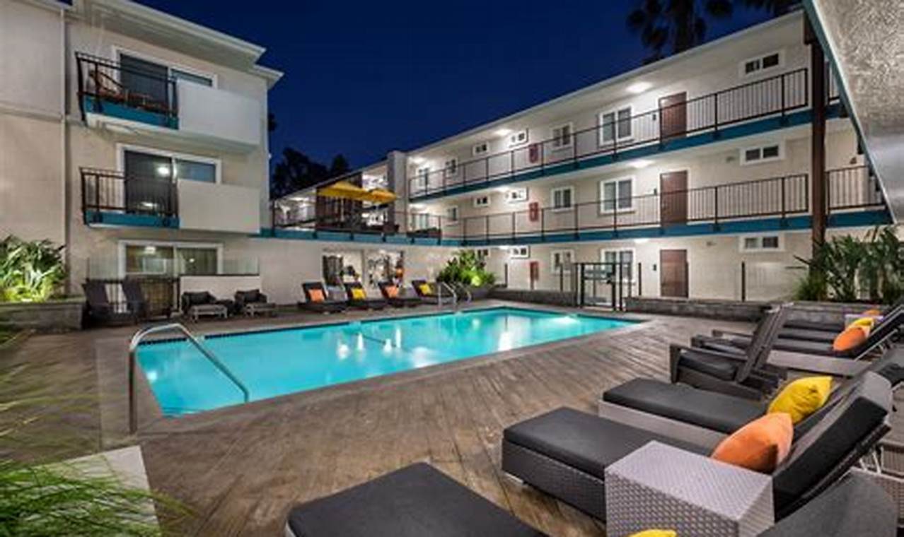 Find Your Ideal Studio for Rent Pasadena CA Today! Study Travel Abroad | Explore Educational Trips & Global Learning Opportunities Find Your Ideal Studio for Rent Pasadena CA Today! | Study Travel Abroad | Explore Educational Trips & Global Learning Opportunities