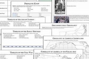 Top US History Study Guide Secrets + Tips Study Travel Abroad | Explore Educational Trips & Global Learning Opportunities Top US History Study Guide Secrets + Tips | Study Travel Abroad | Explore Educational Trips & Global Learning Opportunities
