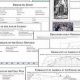 Top US History Study Guide Secrets + Tips | Study Travel Abroad | Explore Educational Trips & Global Learning Opportunities