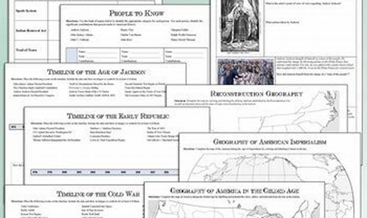 Top US History Study Guide Secrets + Tips Study Travel Abroad | Explore Educational Trips & Global Learning Opportunities Top US History Study Guide Secrets + Tips | Study Travel Abroad | Explore Educational Trips & Global Learning Opportunities