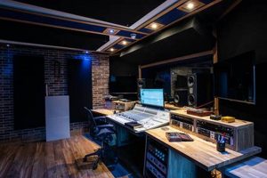 Find Affordable Recording: Cheap Recording Studios Near Me Study Travel Abroad | Explore Educational Trips & Global Learning Opportunities Find Affordable Recording: Cheap Recording Studios Near Me | Study Travel Abroad | Explore Educational Trips & Global Learning Opportunities