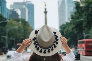 Your Guide: Study Abroad in Mexico - Adventure Awaits! Study Travel Abroad | Explore Educational Trips & Global Learning Opportunities Your Guide: Study Abroad in Mexico - Adventure Awaits! | Study Travel Abroad | Explore Educational Trips & Global Learning Opportunities