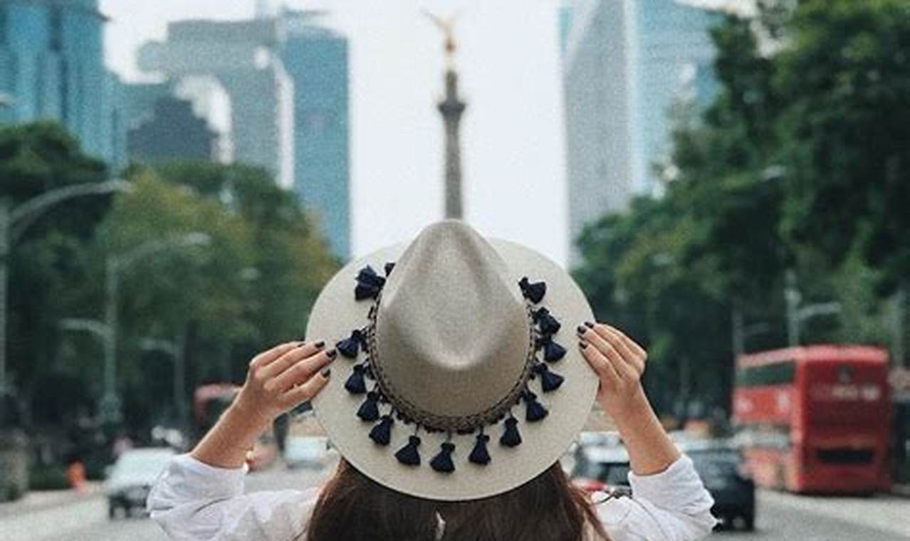 Your Guide: Study Abroad in Mexico - Adventure Awaits! Study Travel Abroad | Explore Educational Trips & Global Learning Opportunities Your Guide: Study Abroad in Mexico - Adventure Awaits! | Study Travel Abroad | Explore Educational Trips & Global Learning Opportunities