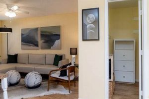 Find Cozy Studio Apartments West Campus Near You Study Travel Abroad | Explore Educational Trips & Global Learning Opportunities Find Cozy Studio Apartments West Campus Near You | Study Travel Abroad | Explore Educational Trips & Global Learning Opportunities