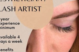 Enhance Your Beauty: Brow & Lash Studio Perfection Study Travel Abroad | Explore Educational Trips & Global Learning Opportunities Enhance Your Beauty: Brow & Lash Studio Perfection | Study Travel Abroad | Explore Educational Trips & Global Learning Opportunities
