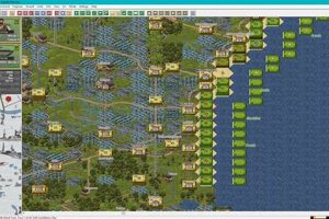 AI-Powered Wargame Design: Studio AI vs AI Refinement Study Travel Abroad | Explore Educational Trips & Global Learning Opportunities AI-Powered Wargame Design: Studio AI vs AI Refinement | Study Travel Abroad | Explore Educational Trips & Global Learning Opportunities