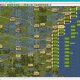 AI-Powered Wargame Design: Studio AI vs AI Refinement | Study Travel Abroad | Explore Educational Trips & Global Learning Opportunities