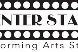 Elevate Your Art: Centerstage Performing Arts Studio Study Travel Abroad | Explore Educational Trips & Global Learning Opportunities Elevate Your Art: Centerstage Performing Arts Studio | Study Travel Abroad | Explore Educational Trips & Global Learning Opportunities