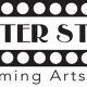 Elevate Your Art: Centerstage Performing Arts Studio | Study Travel Abroad | Explore Educational Trips & Global Learning Opportunities