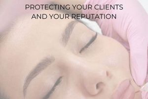 Find Your Dream PMU Studio: Locations & Tips | Study Travel Abroad | Explore Educational Trips & Global Learning Opportunities