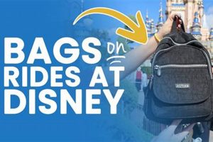 Universal Studios Hollywood: Can You Bring Bags on Rides? Tips & Guide Study Travel Abroad | Explore Educational Trips & Global Learning Opportunities Universal Studios Hollywood: Can You Bring Bags on Rides? Tips & Guide | Study Travel Abroad | Explore Educational Trips & Global Learning Opportunities