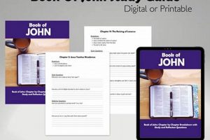 Best Book of John Study Guide: Deeper Dive + More! Study Travel Abroad | Explore Educational Trips & Global Learning Opportunities Best Book of John Study Guide: Deeper Dive + More! | Study Travel Abroad | Explore Educational Trips & Global Learning Opportunities