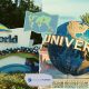 SeaWorld vs. Universal: Epic Theme Park Showdown! | Study Travel Abroad | Explore Educational Trips & Global Learning Opportunities