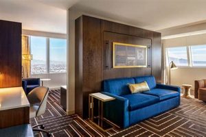 Design a Circa Studio Room: Ideas & Space Hacks Study Travel Abroad | Explore Educational Trips & Global Learning Opportunities Design a Circa Studio Room: Ideas & Space Hacks | Study Travel Abroad | Explore Educational Trips & Global Learning Opportunities
