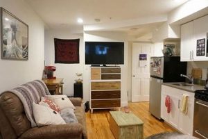 Find Cheap Studio Apartments for Rent Near You Today! Study Travel Abroad | Explore Educational Trips & Global Learning Opportunities Find Cheap Studio Apartments for Rent Near You Today! | Study Travel Abroad | Explore Educational Trips & Global Learning Opportunities