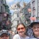 Celebrate! Universal Studios Birthday: History & Events | Study Travel Abroad | Explore Educational Trips & Global Learning Opportunities