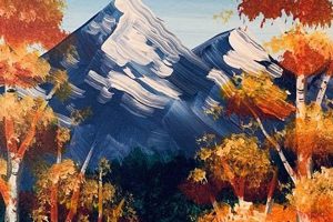 Discover Easely Art Studio: Unleash Your Inner Artist! Study Travel Abroad | Explore Educational Trips & Global Learning Opportunities Discover Easely Art Studio: Unleash Your Inner Artist! | Study Travel Abroad | Explore Educational Trips & Global Learning Opportunities