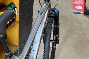 Green Bay's Broken Spoke Bike Studio: Repairs & More Study Travel Abroad | Explore Educational Trips & Global Learning Opportunities Green Bay's Broken Spoke Bike Studio: Repairs & More | Study Travel Abroad | Explore Educational Trips & Global Learning Opportunities