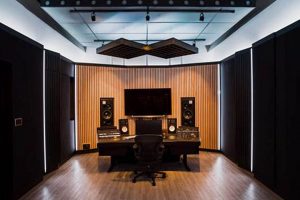 Best Recording Studio Lamp: Illuminate Your Record! Study Travel Abroad | Explore Educational Trips & Global Learning Opportunities Best Recording Studio Lamp: Illuminate Your Record! | Study Travel Abroad | Explore Educational Trips & Global Learning Opportunities