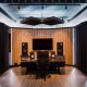 Best Recording Studio Lamp: Illuminate Your Record! | Study Travel Abroad | Explore Educational Trips & Global Learning Opportunities