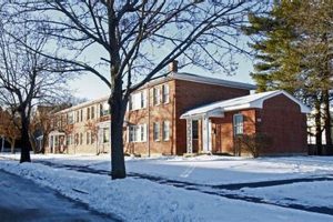 Find Your Perfect Studio Apartment in Worcester, MA Study Travel Abroad | Explore Educational Trips & Global Learning Opportunities Find Your Perfect Studio Apartment in Worcester, MA | Study Travel Abroad | Explore Educational Trips & Global Learning Opportunities
