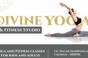 Find Serenity: Divine Yoga Studio Classes Near You Study Travel Abroad | Explore Educational Trips & Global Learning Opportunities Find Serenity: Divine Yoga Studio Classes Near You | Study Travel Abroad | Explore Educational Trips & Global Learning Opportunities