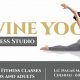 Find Serenity: Divine Yoga Studio Classes Near You | Study Travel Abroad | Explore Educational Trips & Global Learning Opportunities