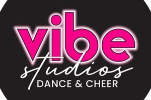 Elevate Your Vibe Studios Experience Study Travel Abroad | Explore Educational Trips & Global Learning Opportunities Elevate Your Vibe Studios Experience | Study Travel Abroad | Explore Educational Trips & Global Learning Opportunities