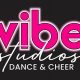 Elevate Your Vibe Studios Experience | Study Travel Abroad | Explore Educational Trips & Global Learning Opportunities