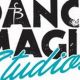 Dance Magic Studios Lancaster CA: Best Dance in Lancaster! | Study Travel Abroad | Explore Educational Trips & Global Learning Opportunities