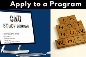 Unlock Your Potential: CNU Study Abroad Programs Study Travel Abroad | Explore Educational Trips & Global Learning Opportunities Unlock Your Potential: CNU Study Abroad Programs | Study Travel Abroad | Explore Educational Trips & Global Learning Opportunities