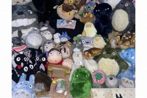 Charming Ghibli Friends: Studio Ghibli Plush Toys Magic Study Travel Abroad | Explore Educational Trips & Global Learning Opportunities Charming Ghibli Friends: Studio Ghibli Plush Toys Magic | Study Travel Abroad | Explore Educational Trips & Global Learning Opportunities