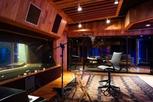Achieve Pro Sound with Blue Room Studio Spaces Study Travel Abroad | Explore Educational Trips & Global Learning Opportunities Achieve Pro Sound with Blue Room Studio Spaces | Study Travel Abroad | Explore Educational Trips & Global Learning Opportunities
