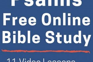 Downloadable: Psalms Study Lessons PDF Guide & More Study Travel Abroad | Explore Educational Trips & Global Learning Opportunities Downloadable: Psalms Study Lessons PDF Guide & More | Study Travel Abroad | Explore Educational Trips & Global Learning Opportunities