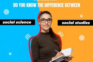 Social Studies vs. History: Are They the Same Thing? Study Travel Abroad | Explore Educational Trips & Global Learning Opportunities Social Studies vs. History: Are They the Same Thing? | Study Travel Abroad | Explore Educational Trips & Global Learning Opportunities