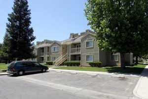 Bakersfield, CA: Find Studio Apartments for Rent Study Travel Abroad | Explore Educational Trips & Global Learning Opportunities Bakersfield, CA: Find Studio Apartments for Rent | Study Travel Abroad | Explore Educational Trips & Global Learning Opportunities