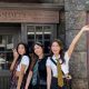 Best Outfits: What to Wear at Universal Studios Hollywood Trip? | Study Travel Abroad | Explore Educational Trips & Global Learning Opportunities