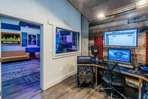 Best San Antonio Recording Studios: Your Local Sound Study Travel Abroad | Explore Educational Trips & Global Learning Opportunities Best San Antonio Recording Studios: Your Local Sound | Study Travel Abroad | Explore Educational Trips & Global Learning Opportunities