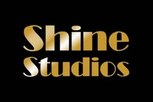 Elevate with Shine Studios: Media Production Excellence Study Travel Abroad | Explore Educational Trips & Global Learning Opportunities Elevate with Shine Studios: Media Production Excellence | Study Travel Abroad | Explore Educational Trips & Global Learning Opportunities