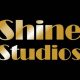 Elevate with Shine Studios: Media Production Excellence | Study Travel Abroad | Explore Educational Trips & Global Learning Opportunities
