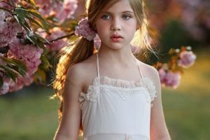 Find Art Modeling Studios Near Me - Poses & Figures Study Travel Abroad | Explore Educational Trips & Global Learning Opportunities Find Art Modeling Studios Near Me - Poses & Figures | Study Travel Abroad | Explore Educational Trips & Global Learning Opportunities