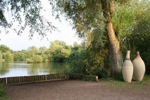 Unlocking Studio Sixteen: Creative Powerhouse | Study Travel Abroad | Explore Educational Trips & Global Learning Opportunities