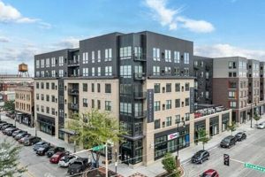 Find Affordable Fargo Studio Apartments Near You! Study Travel Abroad | Explore Educational Trips & Global Learning Opportunities Find Affordable Fargo Studio Apartments Near You! | Study Travel Abroad | Explore Educational Trips & Global Learning Opportunities