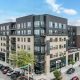 Find Affordable Fargo Studio Apartments Near You! | Study Travel Abroad | Explore Educational Trips & Global Learning Opportunities