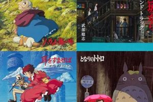 Experience Studio Ghibli Concerts Near You! Study Travel Abroad | Explore Educational Trips & Global Learning Opportunities Experience Studio Ghibli Concerts Near You! | Study Travel Abroad | Explore Educational Trips & Global Learning Opportunities