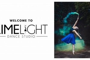 Discover Limelight Dance Studio: Shine Through Dance! Study Travel Abroad | Explore Educational Trips & Global Learning Opportunities Discover Limelight Dance Studio: Shine Through Dance! | Study Travel Abroad | Explore Educational Trips & Global Learning Opportunities